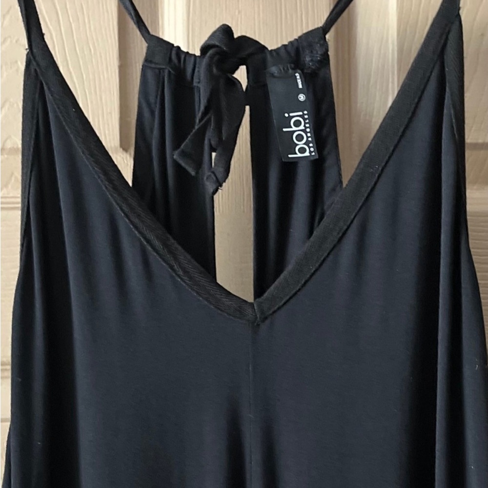 Bobi LA Jumpsuit Size- M - Picture 4 of 13